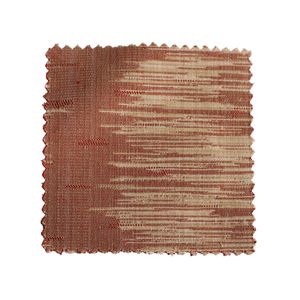 upholstery fabric