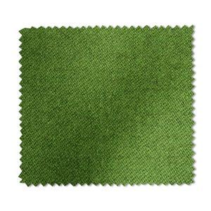 upholstery fabric