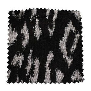 upholstery fabric 1