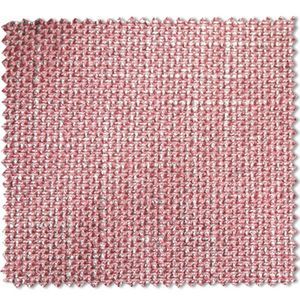 upholstery fabric