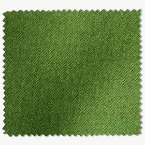 upholstery fabric
