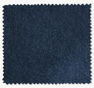 upholstery fabric