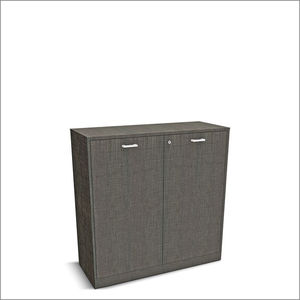 contemporary sideboard