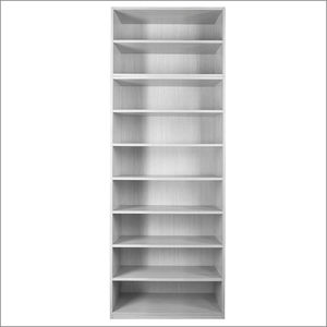 sports equipment storage furniture