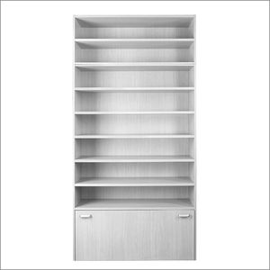 sports equipment storage furniture