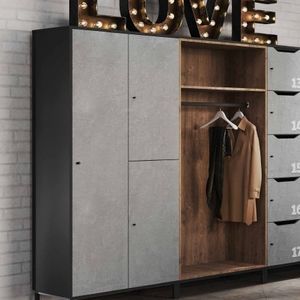 office cabinet 1