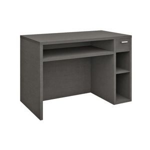 free-standing desk 1