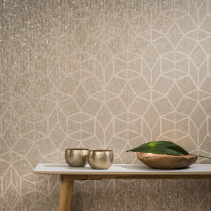 contemporary wallpaper