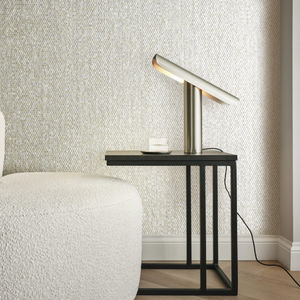 interior wall-covering
