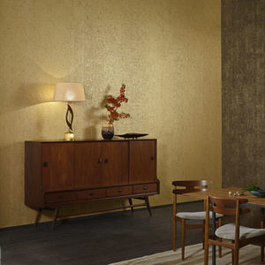 interior wall-covering