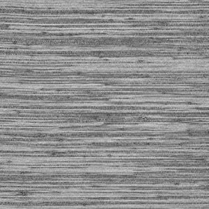 interior wall-covering