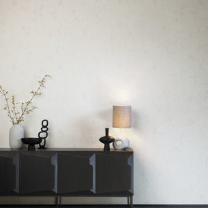 interior wall-covering