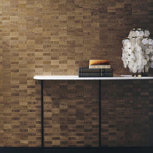 interior wall-covering