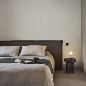 acoustic wall-covering