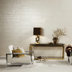 interior wall-covering
