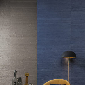 interior wall-covering