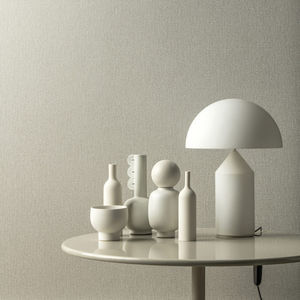 interior wall-covering