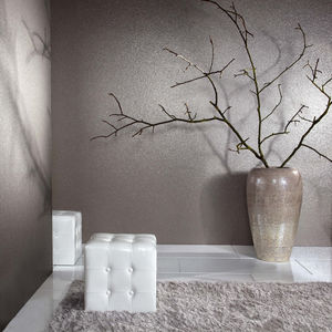 mica wall-covering