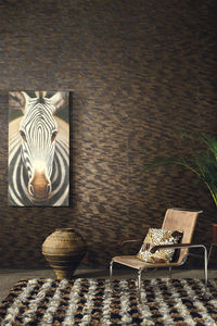 contemporary wallpaper