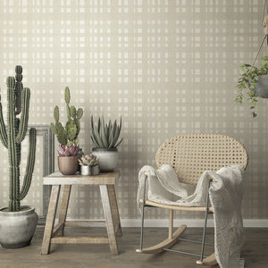 Interior Wall Covering NEW MODERN Marburg Objekt Textile Non   49672 18116014 