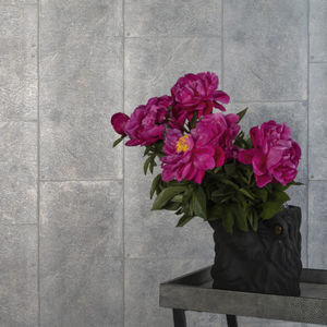 interior wall-covering