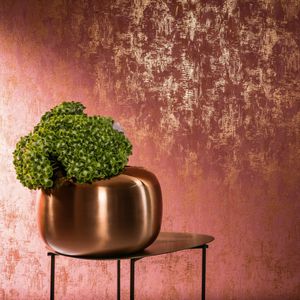 interior wall-covering