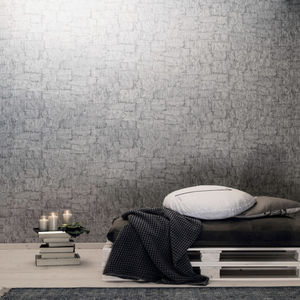 interior wall-covering