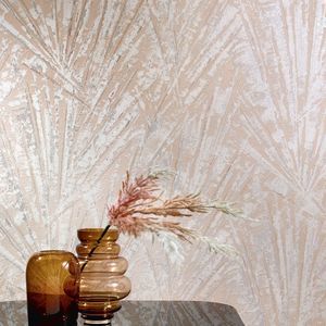 interior wall-covering
