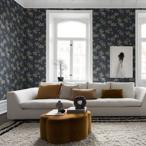 contemporary wallpaper