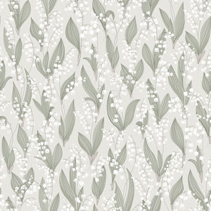 contemporary wallpaper