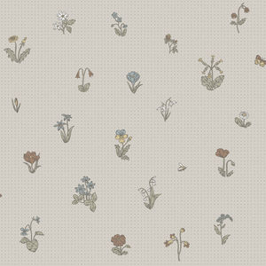 classic wallpaper