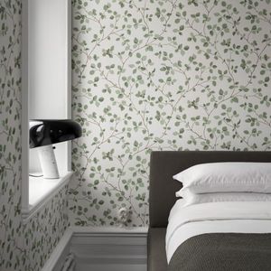 contemporary wallpaper