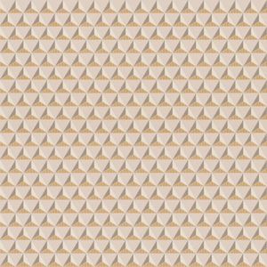 contemporary wallpaper