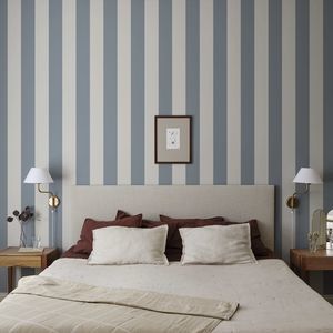contemporary wallpaper