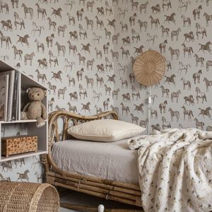 contemporary wallpaper