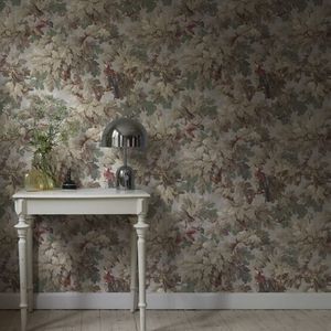 contemporary wallpaper
