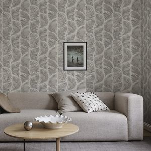Art Deco wallpaper