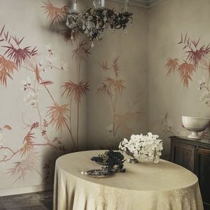 contemporary wallpaper