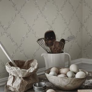 contemporary wallpaper