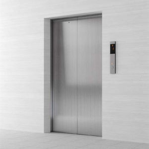 electric elevator