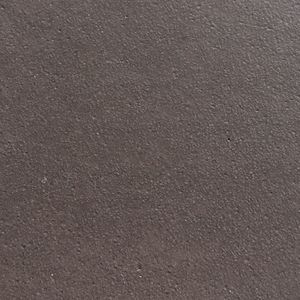 cement flooring