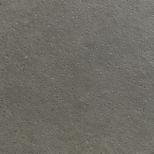 cement flooring