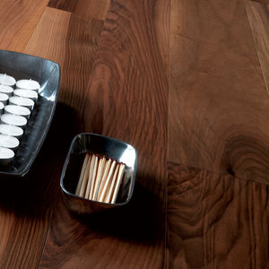 engineered parquet floor
