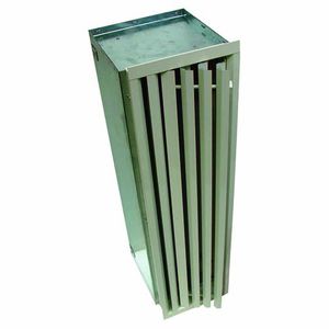 ceiling air diffuser 1