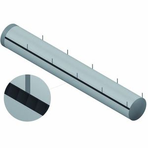 hanging air diffuser 1
