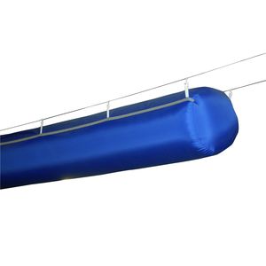 hanging air diffuser
