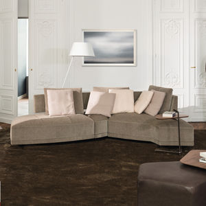 modular sofa