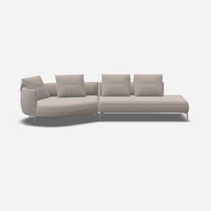 modular sofa
