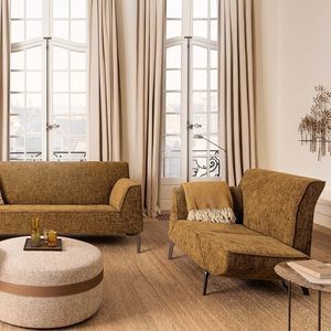 contemporary sofa 1