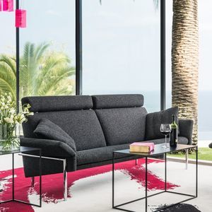 contemporary sofa 1